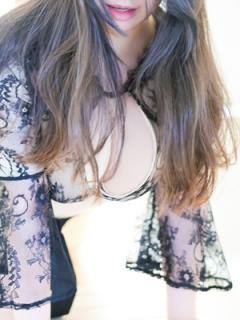 シェリーエンジェル(吉原ソープ) くあ