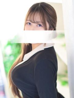 シェリーエンジェル(台東区吉原) えま