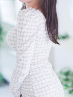 シェリーエンジェル(吉原ソープ) りえ