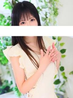 シェリーエンジェル(吉原ソープ) あすか