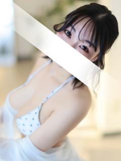 台東区吉原ソープ シェリーエンジェル