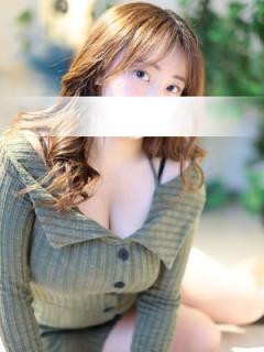 台東区吉原ソープ シェリーエンジェル