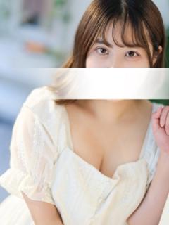 シェリーエンジェル(吉原ソープ) くれあ