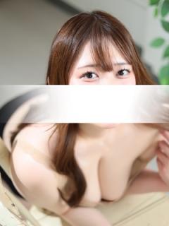 吉原ソープ シェリーエンジェル れいな
