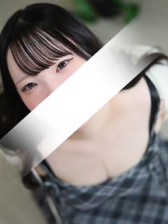 シェリーエンジェル(吉原ソープ) ななみ