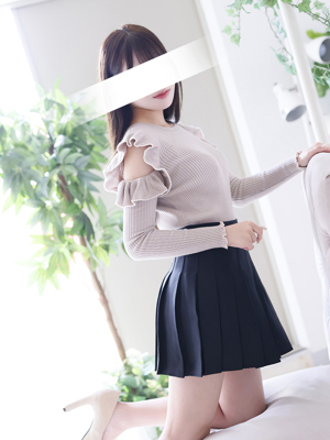 みあプロフィール写真
