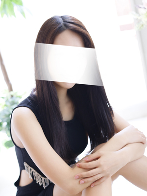 まきプロフィール写真