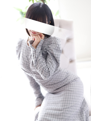 ももプロフィール写真