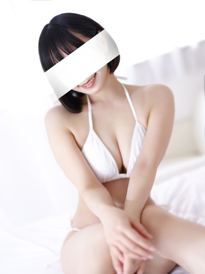 ももプロフィール写真