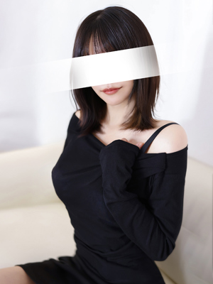 まりなプロフィール写真