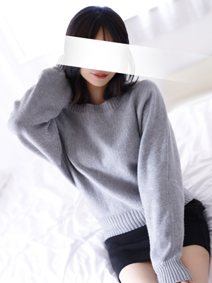 まりなプロフィール写真