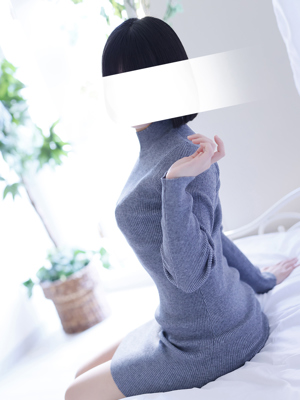 そらプロフィール写真