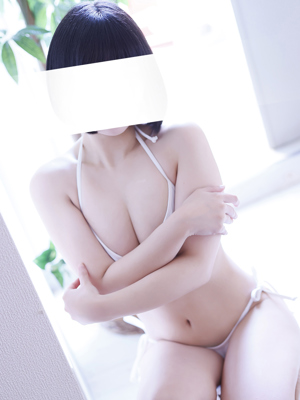 そらプロフィール写真