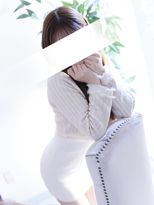 美織(みおり)プロフィール写真