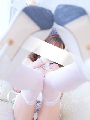 ひなこプロフィール写真