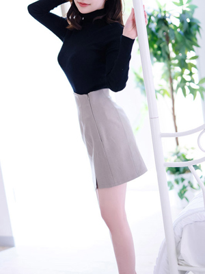 あやプロフィール写真