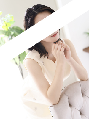 まやプロフィール写真