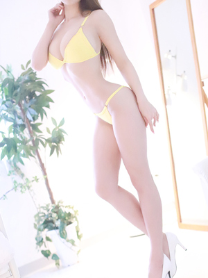らんプロフィール写真