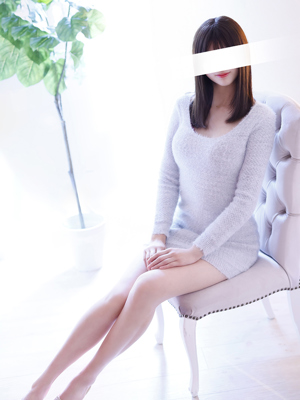 あんプロフィール写真