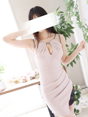 ののプロフィール写真