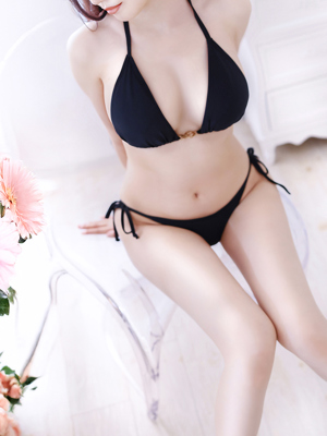 かこプロフィール写真