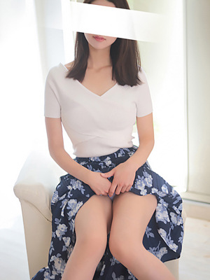 ゆみプロフィール写真