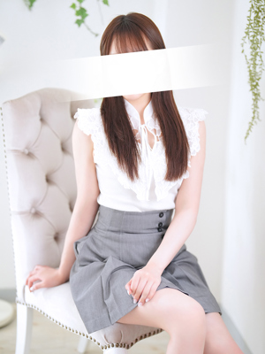 えみりプロフィール写真