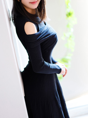 はすみプロフィール写真