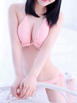 はすみプロフィール写真