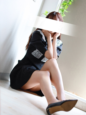 優杏(ゆあん)プロフィール写真