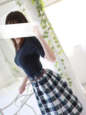 ほたるプロフィール写真