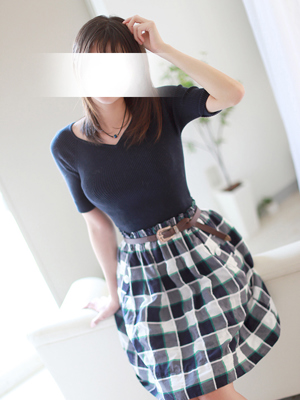 ほたるプロフィール写真