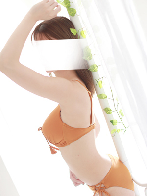 リアプロフィール写真