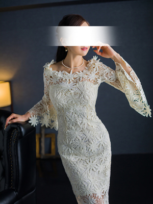 速瀬プロフィール写真