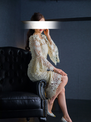 速瀬プロフィール写真