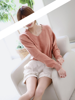 あんずプロフィール写真