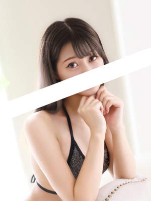 くるみプロフィール写真