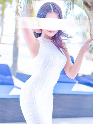 えなプロフィール写真