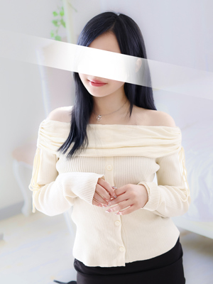 りりプロフィール写真