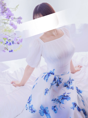 ひとみプロフィール写真