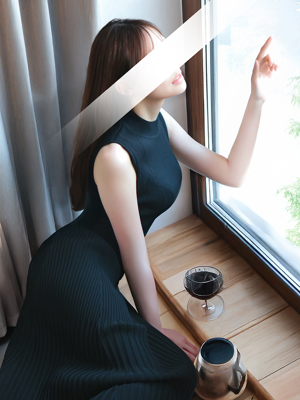 みすずプロフィール写真