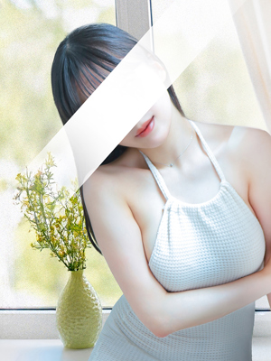 のどかプロフィール写真