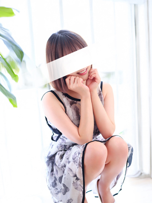 みおプロフィール写真