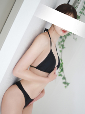 さなプロフィール写真
