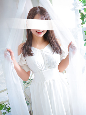 まおプロフィール写真