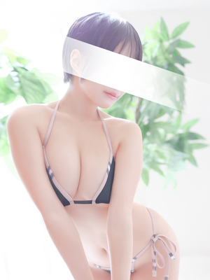 星花(せいか)プロフィール写真