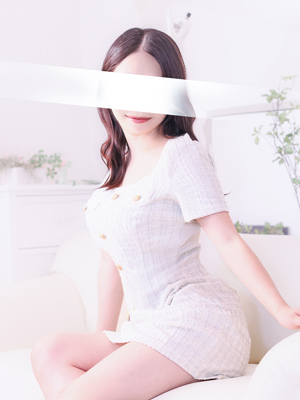 なつみプロフィール写真