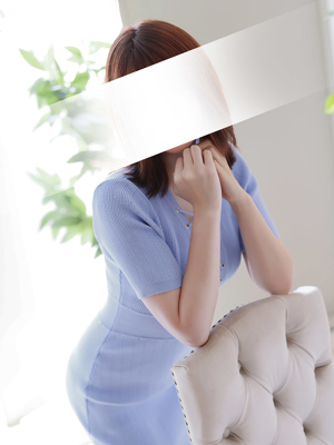 りかプロフィール写真