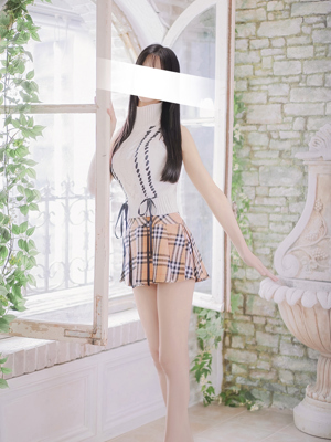 菜々(なな)プロフィール写真