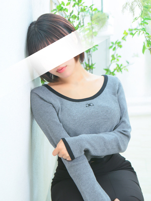 ルピナスパルフェ　りく